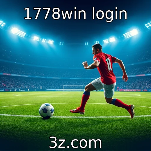 Apostas esportivas no Brasil: Um panorama das melhores oportunidades