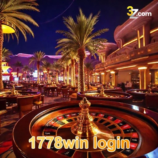 Segurança 2FA 1778win login