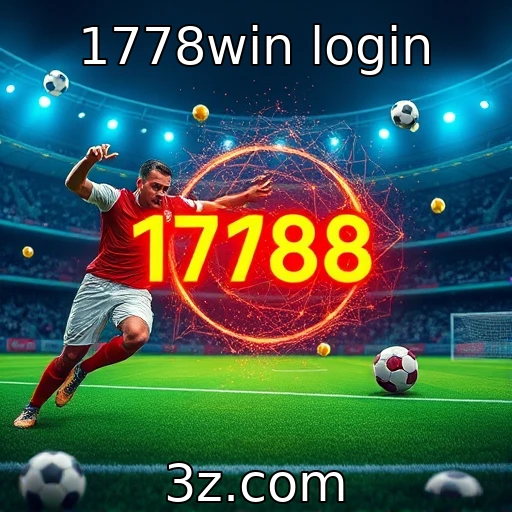 Explore o Futuro das Apostas Esportivas em 2025