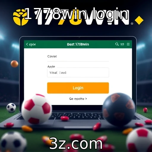 Explorando as Apostas Esportivas: Como Prever Resultados com Sucesso