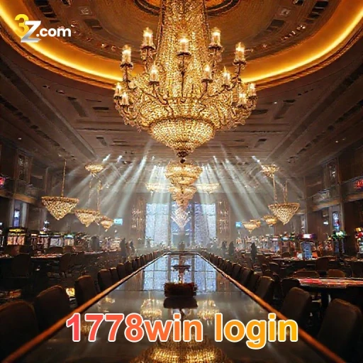 Experiência VIP 1778win login