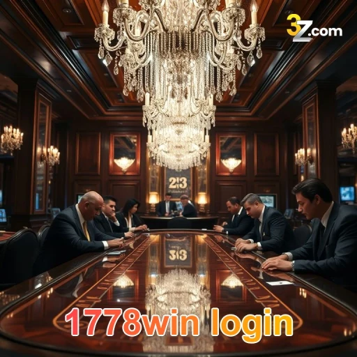 Cadastro Rápido 1778win login