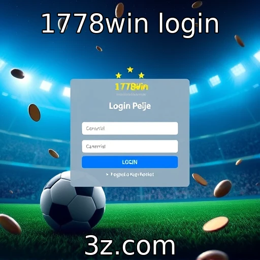 Apostas esportivas: como analisar suas chances de vitória